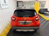 USED 2019 19 RENAULT CAPTUR 1.5 dCi ENERGY GT Line SUV 5dr Diesel Manual Euro 6 (s/s) (90 ps) 6 SERVICE RECORDS