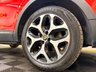 USED 2019 19 RENAULT CAPTUR 1.5 dCi ENERGY GT Line SUV 5dr Diesel Manual Euro 6 (s/s) (90 ps) 6 SERVICE RECORDS