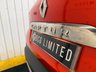 USED 2019 19 RENAULT CAPTUR 1.5 dCi ENERGY GT Line SUV 5dr Diesel Manual Euro 6 (s/s) (90 ps) 6 SERVICE RECORDS