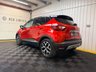 USED 2019 19 RENAULT CAPTUR 1.5 dCi ENERGY GT Line SUV 5dr Diesel Manual Euro 6 (s/s) (90 ps) 6 SERVICE RECORDS