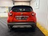 USED 2019 19 RENAULT CAPTUR 1.5 dCi ENERGY GT Line SUV 5dr Diesel Manual Euro 6 (s/s) (90 ps) 6 SERVICE RECORDS