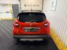 USED 2019 19 RENAULT CAPTUR 1.5 dCi ENERGY GT Line SUV 5dr Diesel Manual Euro 6 (s/s) (90 ps) 6 SERVICE RECORDS