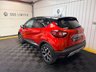 USED 2019 19 RENAULT CAPTUR 1.5 dCi ENERGY GT Line SUV 5dr Diesel Manual Euro 6 (s/s) (90 ps) 6 SERVICE RECORDS