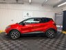 USED 2019 19 RENAULT CAPTUR 1.5 dCi ENERGY GT Line SUV 5dr Diesel Manual Euro 6 (s/s) (90 ps) 6 SERVICE RECORDS