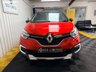 USED 2019 19 RENAULT CAPTUR 1.5 dCi ENERGY GT Line SUV 5dr Diesel Manual Euro 6 (s/s) (90 ps) 6 SERVICE RECORDS