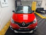USED 2019 19 RENAULT CAPTUR 1.5 dCi ENERGY GT Line SUV 5dr Diesel Manual Euro 6 (s/s) (90 ps) 6 SERVICE RECORDS