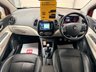 USED 2019 19 RENAULT CAPTUR 1.5 dCi ENERGY GT Line SUV 5dr Diesel Manual Euro 6 (s/s) (90 ps) 6 SERVICE RECORDS
