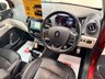 USED 2019 19 RENAULT CAPTUR 1.5 dCi ENERGY GT Line SUV 5dr Diesel Manual Euro 6 (s/s) (90 ps) 6 SERVICE RECORDS