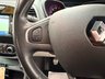 USED 2019 19 RENAULT CAPTUR 1.5 dCi ENERGY GT Line SUV 5dr Diesel Manual Euro 6 (s/s) (90 ps) 6 SERVICE RECORDS