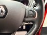 USED 2019 19 RENAULT CAPTUR 1.5 dCi ENERGY GT Line SUV 5dr Diesel Manual Euro 6 (s/s) (90 ps) 6 SERVICE RECORDS