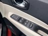 USED 2019 19 RENAULT CAPTUR 1.5 dCi ENERGY GT Line SUV 5dr Diesel Manual Euro 6 (s/s) (90 ps) 6 SERVICE RECORDS