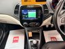 USED 2019 19 RENAULT CAPTUR 1.5 dCi ENERGY GT Line SUV 5dr Diesel Manual Euro 6 (s/s) (90 ps) 6 SERVICE RECORDS