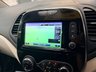 USED 2019 19 RENAULT CAPTUR 1.5 dCi ENERGY GT Line SUV 5dr Diesel Manual Euro 6 (s/s) (90 ps) 6 SERVICE RECORDS