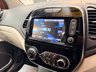 USED 2019 19 RENAULT CAPTUR 1.5 dCi ENERGY GT Line SUV 5dr Diesel Manual Euro 6 (s/s) (90 ps) 6 SERVICE RECORDS