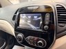 USED 2019 19 RENAULT CAPTUR 1.5 dCi ENERGY GT Line SUV 5dr Diesel Manual Euro 6 (s/s) (90 ps) 6 SERVICE RECORDS