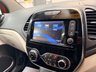USED 2019 19 RENAULT CAPTUR 1.5 dCi ENERGY GT Line SUV 5dr Diesel Manual Euro 6 (s/s) (90 ps) 6 SERVICE RECORDS
