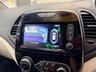 USED 2019 19 RENAULT CAPTUR 1.5 dCi ENERGY GT Line SUV 5dr Diesel Manual Euro 6 (s/s) (90 ps) 6 SERVICE RECORDS