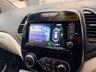 USED 2019 19 RENAULT CAPTUR 1.5 dCi ENERGY GT Line SUV 5dr Diesel Manual Euro 6 (s/s) (90 ps) 6 SERVICE RECORDS
