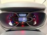 USED 2019 19 RENAULT CAPTUR 1.5 dCi ENERGY GT Line SUV 5dr Diesel Manual Euro 6 (s/s) (90 ps) 6 SERVICE RECORDS