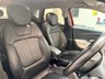 USED 2019 19 RENAULT CAPTUR 1.5 dCi ENERGY GT Line SUV 5dr Diesel Manual Euro 6 (s/s) (90 ps) 6 SERVICE RECORDS