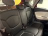 USED 2019 19 RENAULT CAPTUR 1.5 dCi ENERGY GT Line SUV 5dr Diesel Manual Euro 6 (s/s) (90 ps) 6 SERVICE RECORDS