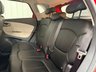 USED 2019 19 RENAULT CAPTUR 1.5 dCi ENERGY GT Line SUV 5dr Diesel Manual Euro 6 (s/s) (90 ps) 6 SERVICE RECORDS
