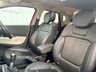 USED 2019 19 RENAULT CAPTUR 1.5 dCi ENERGY GT Line SUV 5dr Diesel Manual Euro 6 (s/s) (90 ps) 6 SERVICE RECORDS