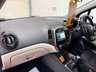 USED 2019 19 RENAULT CAPTUR 1.5 dCi ENERGY GT Line SUV 5dr Diesel Manual Euro 6 (s/s) (90 ps) 6 SERVICE RECORDS