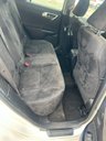USED 2012 61 LEXUS CT 1.8 200h SE-I Hatchback 5dr Petrol Hybrid CVT Euro 5 (s/s) (136 ps) Hatchback