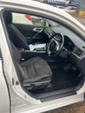 USED 2012 61 LEXUS CT 1.8 200h SE-I Hatchback 5dr Petrol Hybrid CVT Euro 5 (s/s) (136 ps) Hatchback