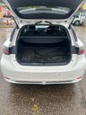 USED 2012 61 LEXUS CT 1.8 200h SE-I Hatchback 5dr Petrol Hybrid CVT Euro 5 (s/s) (136 ps) Hatchback