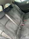 USED 2012 61 LEXUS CT 1.8 200h SE-I Hatchback 5dr Petrol Hybrid CVT Euro 5 (s/s) (136 ps) Hatchback