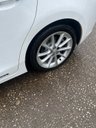 USED 2012 61 LEXUS CT 1.8 200h SE-I Hatchback 5dr Petrol Hybrid CVT Euro 5 (s/s) (136 ps) Hatchback