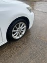 USED 2012 61 LEXUS CT 1.8 200h SE-I Hatchback 5dr Petrol Hybrid CVT Euro 5 (s/s) (136 ps) Hatchback