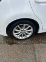 USED 2012 61 LEXUS CT 1.8 200h SE-I Hatchback 5dr Petrol Hybrid CVT Euro 5 (s/s) (136 ps) Hatchback