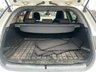 USED 2012 61 LEXUS CT 1.8 200h SE-I Hatchback 5dr Petrol Hybrid CVT Euro 5 (s/s) (136 ps) Hatchback