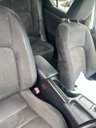USED 2012 61 LEXUS CT 1.8 200h SE-I Hatchback 5dr Petrol Hybrid CVT Euro 5 (s/s) (136 ps) Hatchback