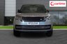 USED 2023 23 LAND ROVER RANGE ROVER 3.0 P400 MHEV HSE SUV 5dr Petrol Auto 4WD Euro 6 (s/s) (400 ps) Panoramic Roof, 3D Surround Camera, Front / Rear Parking Aid, Android Auto / Apple CarPlay, 22In Alloys Panoramic Roof, 3D Surround Camera, Front / Rear Parking Aid, Android Auto / Apple CarPlay, 22In Alloys