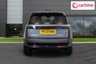 USED 2023 23 LAND ROVER RANGE ROVER 3.0 P400 MHEV HSE SUV 5dr Petrol Auto 4WD Euro 6 (s/s) (400 ps) Panoramic Roof, 3D Surround Camera, Front / Rear Parking Aid, Android Auto / Apple CarPlay, 22In Alloys Panoramic Roof, 3D Surround Camera, Front / Rear Parking Aid, Android Auto / Apple CarPlay, 22In Alloys