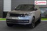USED 2023 23 LAND ROVER RANGE ROVER 3.0 P400 MHEV HSE SUV 5dr Petrol Auto 4WD Euro 6 (s/s) (400 ps) Panoramic Roof, 3D Surround Camera, Front / Rear Parking Aid, Android Auto / Apple CarPlay, 22In Alloys Panoramic Roof, 3D Surround Camera, Front / Rear Parking Aid, Android Auto / Apple CarPlay, 22In Alloys