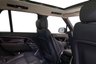USED 2023 23 LAND ROVER RANGE ROVER 3.0 P400 MHEV HSE SUV 5dr Petrol Auto 4WD Euro 6 (s/s) (400 ps) Panoramic Roof, 3D Surround Camera, Front / Rear Parking Aid, Android Auto / Apple CarPlay, 22In Alloys Panoramic Roof, 3D Surround Camera, Front / Rear Parking Aid, Android Auto / Apple CarPlay, 22In Alloys
