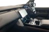 USED 2023 23 LAND ROVER RANGE ROVER 3.0 P400 MHEV HSE SUV 5dr Petrol Auto 4WD Euro 6 (s/s) (400 ps) Panoramic Roof, 3D Surround Camera, Front / Rear Parking Aid, Android Auto / Apple CarPlay, 22In Alloys Panoramic Roof, 3D Surround Camera, Front / Rear Parking Aid, Android Auto / Apple CarPlay, 22In Alloys