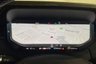 USED 2023 23 LAND ROVER RANGE ROVER 3.0 P400 MHEV HSE SUV 5dr Petrol Auto 4WD Euro 6 (s/s) (400 ps) Panoramic Roof, 3D Surround Camera, Front / Rear Parking Aid, Android Auto / Apple CarPlay, 22In Alloys Panoramic Roof, 3D Surround Camera, Front / Rear Parking Aid, Android Auto / Apple CarPlay, 22In Alloys