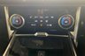 USED 2023 23 LAND ROVER RANGE ROVER 3.0 P400 MHEV HSE SUV 5dr Petrol Auto 4WD Euro 6 (s/s) (400 ps) Panoramic Roof, 3D Surround Camera, Front / Rear Parking Aid, Android Auto / Apple CarPlay, 22In Alloys Panoramic Roof, 3D Surround Camera, Front / Rear Parking Aid, Android Auto / Apple CarPlay, 22In Alloys