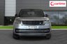 USED 2023 23 LAND ROVER RANGE ROVER 3.0 P400 MHEV HSE SUV 5dr Petrol Auto 4WD Euro 6 (s/s) (400 ps) Panoramic Roof, 3D Surround Camera, Front / Rear Parking Aid, Android Auto / Apple CarPlay, 22In Alloys Panoramic Roof, 3D Surround Camera, Front / Rear Parking Aid, Android Auto / Apple CarPlay, 22In Alloys