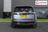 USED 2023 23 LAND ROVER RANGE ROVER 3.0 P400 MHEV HSE SUV 5dr Petrol Auto 4WD Euro 6 (s/s) (400 ps) Panoramic Roof, 3D Surround Camera, Front / Rear Parking Aid, Android Auto / Apple CarPlay, 22In Alloys Panoramic Roof, 3D Surround Camera, Front / Rear Parking Aid, Android Auto / Apple CarPlay, 22In Alloys