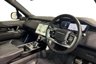 USED 2023 23 LAND ROVER RANGE ROVER 3.0 P400 MHEV HSE SUV 5dr Petrol Auto 4WD Euro 6 (s/s) (400 ps) Panoramic Roof, 3D Surround Camera, Front / Rear Parking Aid, Android Auto / Apple CarPlay, 22In Alloys Panoramic Roof, 3D Surround Camera, Front / Rear Parking Aid, Android Auto / Apple CarPlay, 22In Alloys
