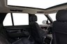 USED 2023 23 LAND ROVER RANGE ROVER 3.0 P400 MHEV HSE SUV 5dr Petrol Auto 4WD Euro 6 (s/s) (400 ps) Panoramic Roof, 3D Surround Camera, Front / Rear Parking Aid, Android Auto / Apple CarPlay, 22In Alloys Panoramic Roof, 3D Surround Camera, Front / Rear Parking Aid, Android Auto / Apple CarPlay, 22In Alloys