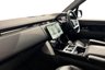 USED 2023 23 LAND ROVER RANGE ROVER 3.0 P400 MHEV HSE SUV 5dr Petrol Auto 4WD Euro 6 (s/s) (400 ps) Panoramic Roof, 3D Surround Camera, Front / Rear Parking Aid, Android Auto / Apple CarPlay, 22In Alloys Panoramic Roof, 3D Surround Camera, Front / Rear Parking Aid, Android Auto / Apple CarPlay, 22In Alloys