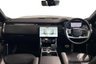 USED 2023 23 LAND ROVER RANGE ROVER 3.0 P400 MHEV HSE SUV 5dr Petrol Auto 4WD Euro 6 (s/s) (400 ps) Panoramic Roof, 3D Surround Camera, Front / Rear Parking Aid, Android Auto / Apple CarPlay, 22In Alloys Panoramic Roof, 3D Surround Camera, Front / Rear Parking Aid, Android Auto / Apple CarPlay, 22In Alloys